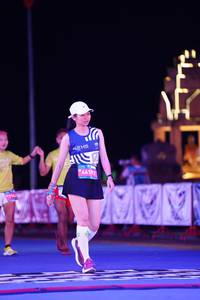 BIB: 
                            <button type="button" onclick="openModal(24134926)" class="btn btn-primary btn-sm float-right btn-popup" data-toggle="modal" data-target=".modal-high-quality">
                        <i class="fas fa-shopping-cart"></i> Add to Cart
                    </button>
                                            <button type="button" onclick="isThisMe(24134926, true)" class="btn btn-success btn-sm float-right btn-popup btn-isme hidden" data-toggle="tooltip" data-placement="bottom" title="นี่คือรูปของคุณใช่ไหม คลิกที่นี่เพื่อเอาเข้าอัลบั้ม">
                        <i class="fas fa-plus"></i> Add to album
                    </button>
                    <button type="button" onclick="isThisMe(24134926, false)" class="btn btn-warning btn-sm float-right btn-popup btn-isnotme hidden">
                        <i class="fas fa-ban"></i> Remove from album
                    </button>